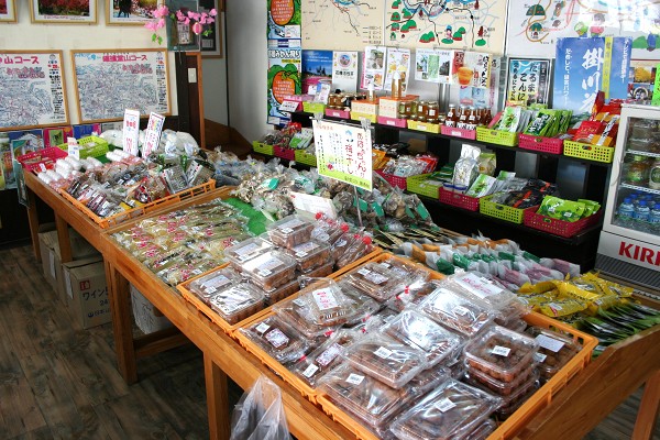 �񋏂̓��Y�i�̕i������No.1