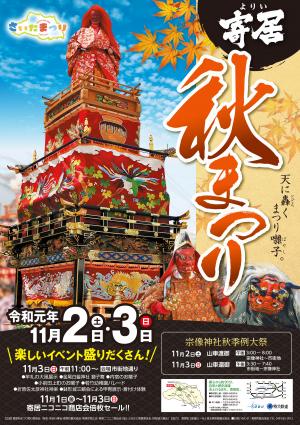 �H�G����