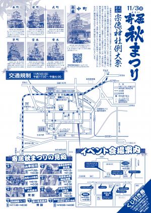 �H�G����