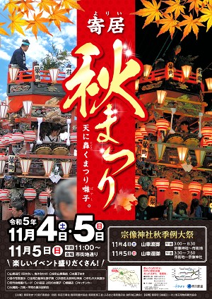 �H�G����