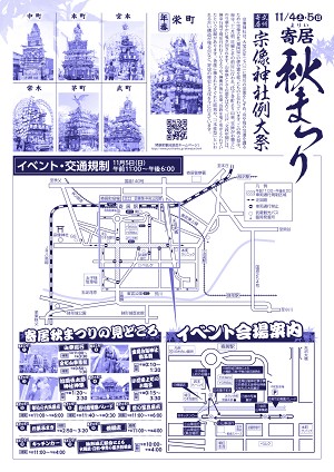 �H�G����