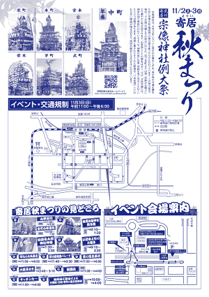 �H�G����