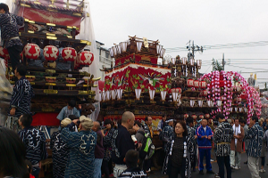 �񋏏H�Ղ�C���[�W