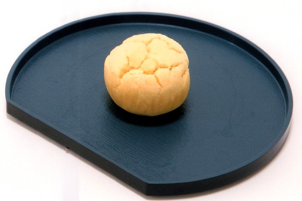 �����̒��ŋʎq�̕������ӂ�`�ƂЂ낪��u����������v�B