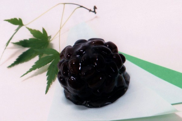 �������l�C�́u���̂��v�B