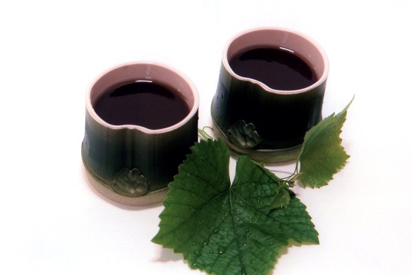 �Ă̒�Ԙa�َq�Ƃ����΂���ς�u���r㻁v�B