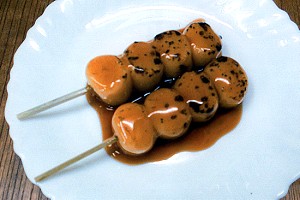 �a�َq�@�ݙB�C���[�W