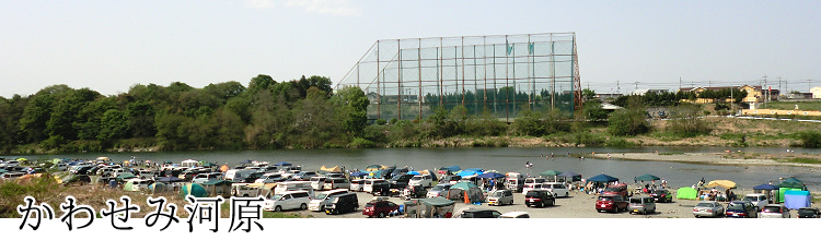 ���킹�݉͌��C���[�W�摜