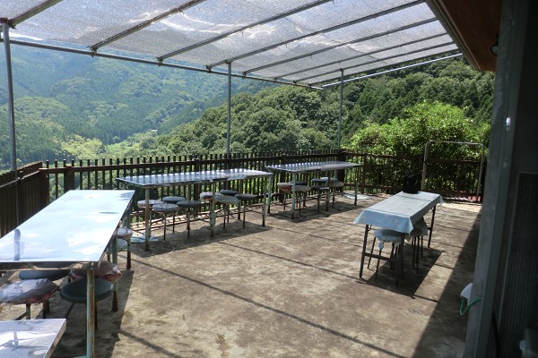 �����炵�̗ǂ��x�����_�ŋx�e�����邱�Ƃ��o���܂��B