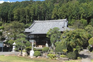 �\��x���{���܂���C���[�W