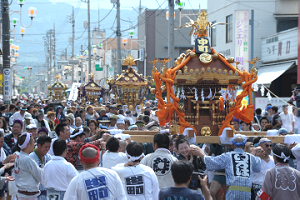 �񋏉čՂ�C���[�W