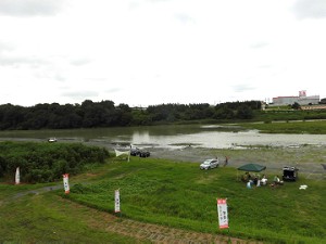 ���̎��̂�h�����߂�