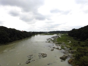 ���̎��̂�h�����߂�