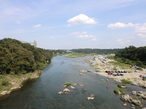 ���̎��̂�h�����߂�