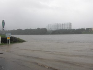 ���̎��̂�h�����߂�