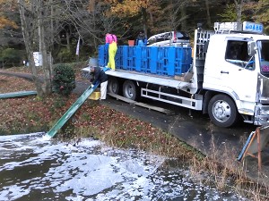 �w���u�i����2018