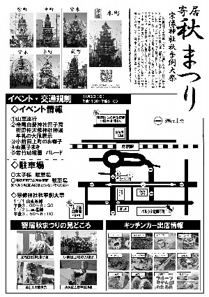 �H�G����