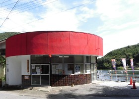 �񋏒��ό����� �~�Ǔc�Ύ������O��